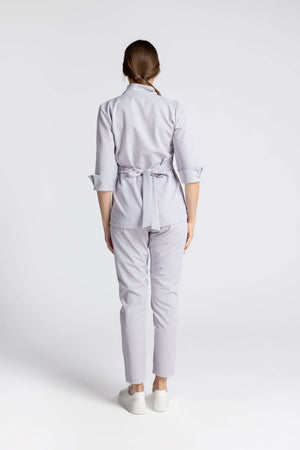 Costum Elastic Elise - Inotex