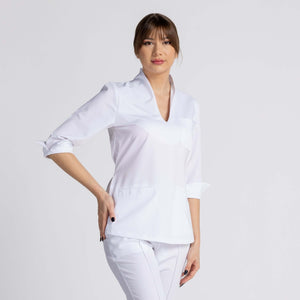 Bluza Elastica Elise - Inotex