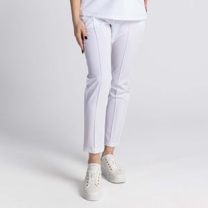 Pantaloni Elastici Elise - Inotex