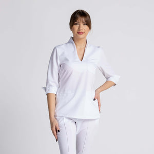 Bluza Elastica Elise - Inotex