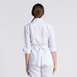 Bluza Elastica Elise - Inotex