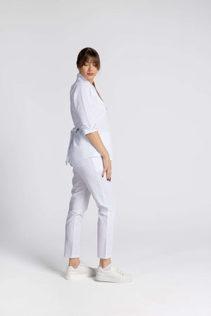 Costum Elastic Elise - Inotex