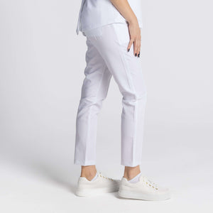 Pantaloni Elastici Elise - Inotex