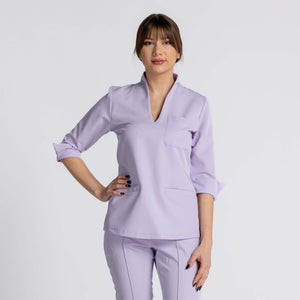 Bluza Elastica Elise - Inotex