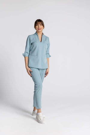 Costum Elastic Elise - Inotex