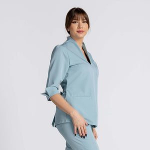 Bluza Elastica Elise - Inotex
