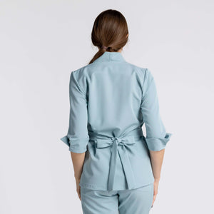 Bluza Elastica Elise - Inotex