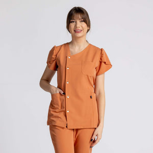 Bluza Premium Elastica Sofia - Inotex - Inotex