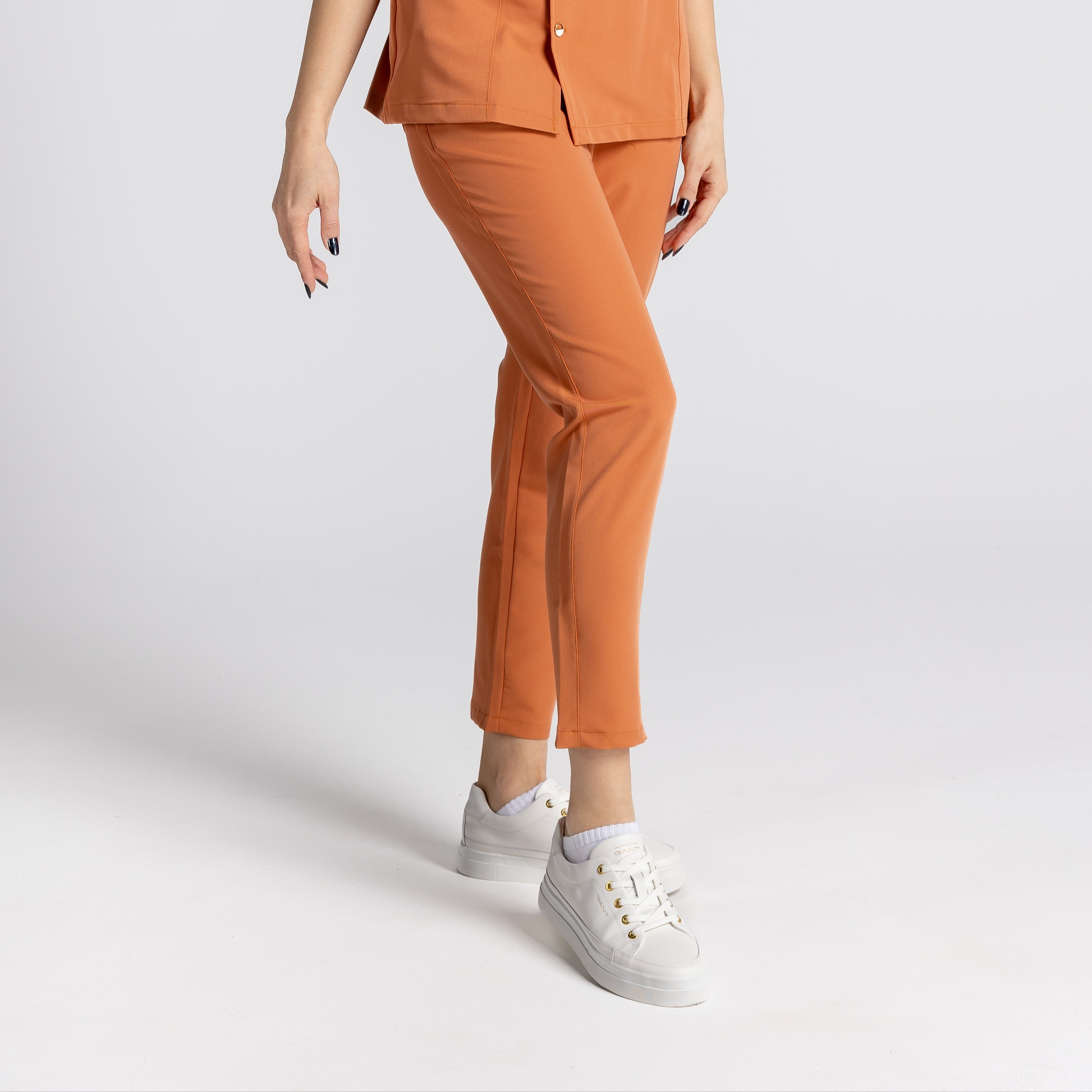 Pantaloni Premium Elastici Sofia