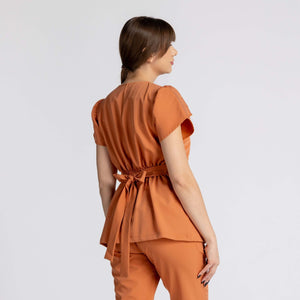 Bluza Premium Elastica Sofia - Inotex - Inotex