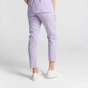 Costum Premium Elastic Sofia - Inotex