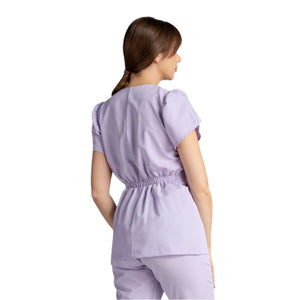 Bluza Premium Elastica Sofia - Inotex - Inotex