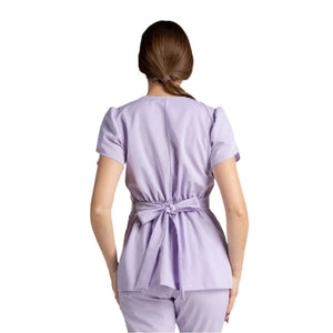 Bluza Premium Elastica Sofia - Inotex - Inotex