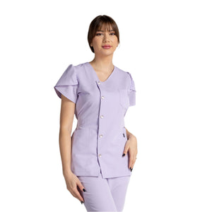 Bluza Premium Elastica Sofia - Inotex - Inotex