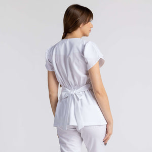 Bluza Premium Elastica Sofia - Inotex - Inotex