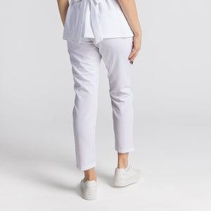 Costum Premium Elastic Sofia - Inotex