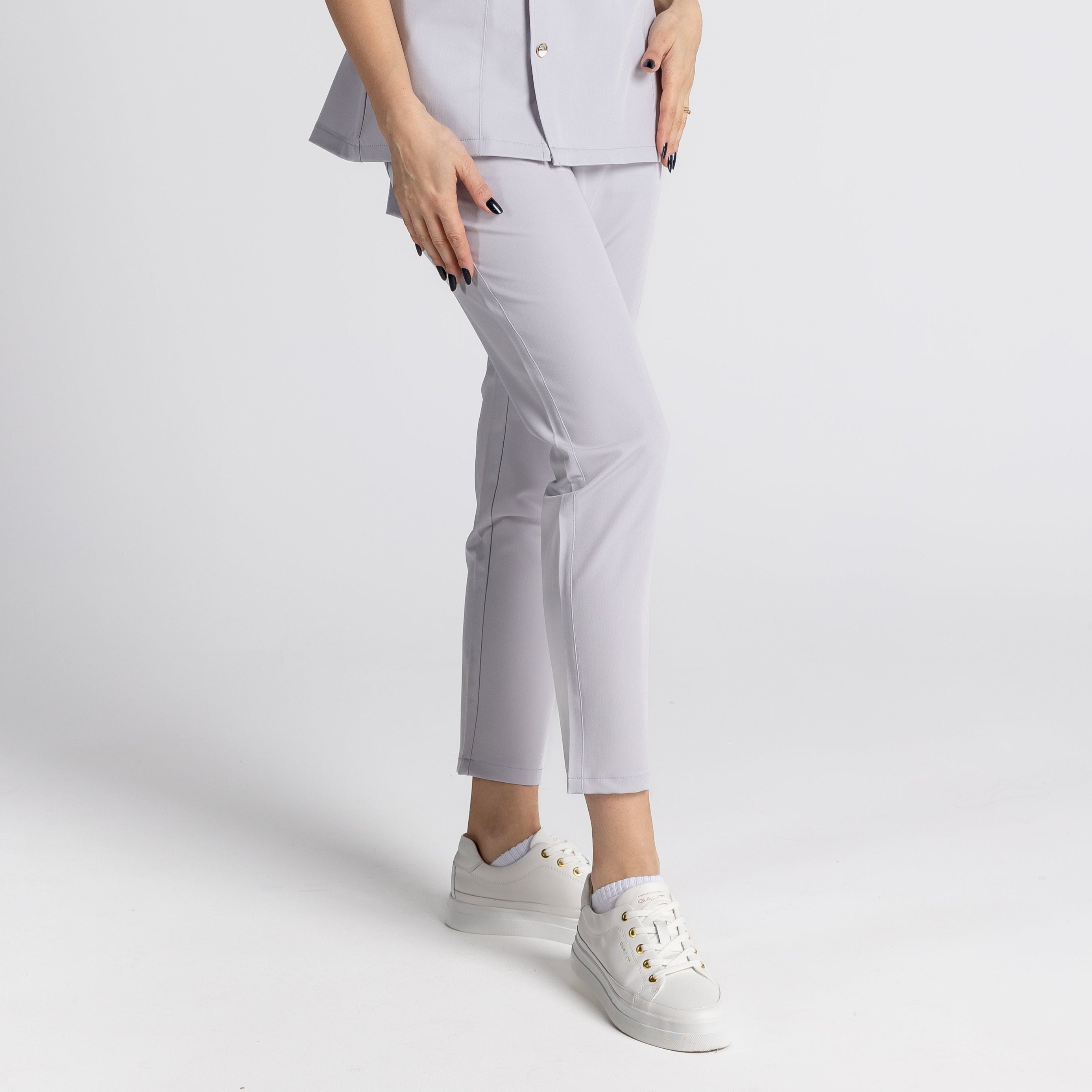 Pantaloni Premium Elastici Sofia