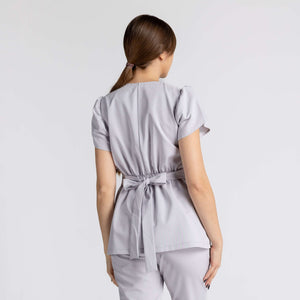 Bluza Premium Elastica Sofia - Inotex - Inotex