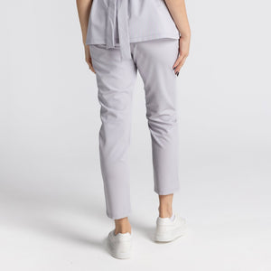 Costum Premium Elastic Sofia - Inotex