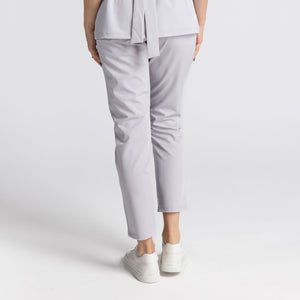 Costum Premium Elastic Sofia - Inotex