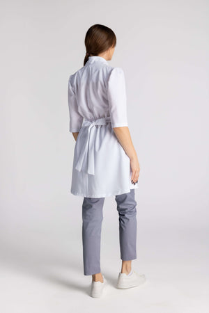 Halat Medical Elastic Ella - Inotex