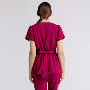 Bluza Premium Elastica Sofia - Inotex - Inotex