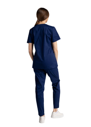 Costum Elastic Jessi - inotex