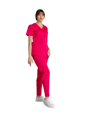 Costum Elastic Jessi - inotex