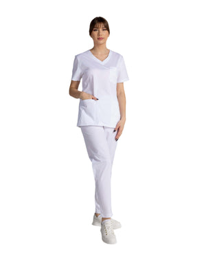 Costum Elastic Jessi - inotex