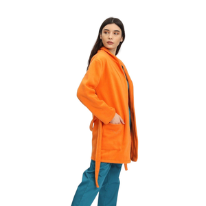 Halat Polar - Delta Plan