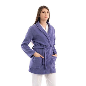 Halat Polar - Delta Plan