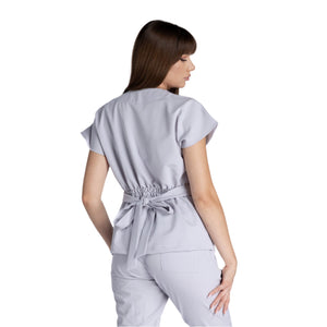 Bluza Premium Elastica Kate - inotex