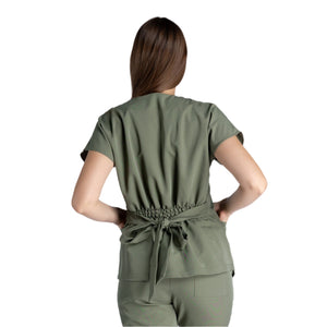 Bluza Premium Elastica Kate - inotex