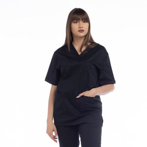 Bluza Elastica Emily - Delta Plan
