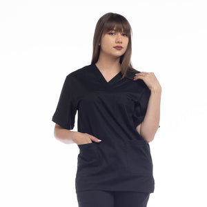 Bluza Elastica Emily - Delta Plan