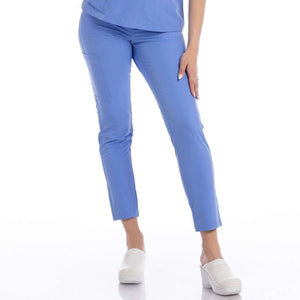 Pantaloni Elastici Ashley - Delta Plan