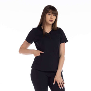 Bluza Elastica Ashley - Delta Plan