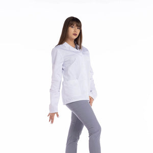 Halat Medical 781 - Delta Plan