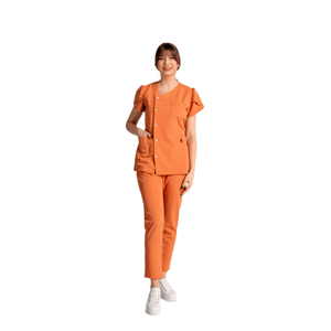 Costum Premium Elastic Sofia - inotex