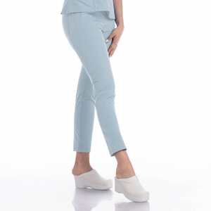 Pantaloni Elastici Ashley - Delta Plan