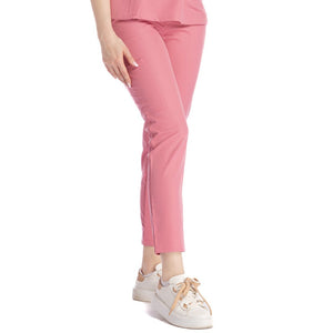 Pantaloni Elastici Ashley - Delta Plan