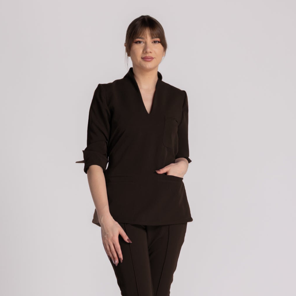 Bluza Elastica Elise