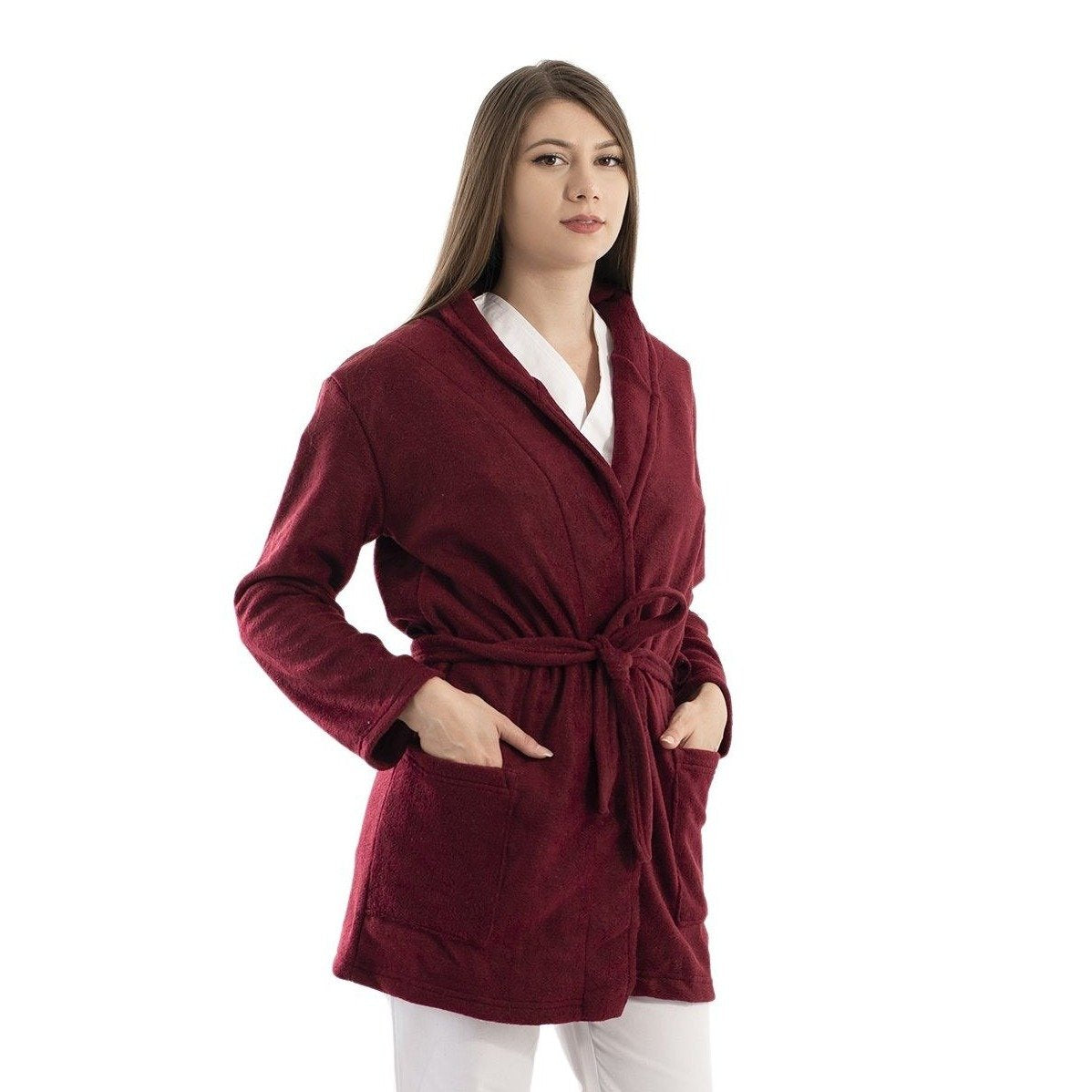 Halat Polar - Delta Plan