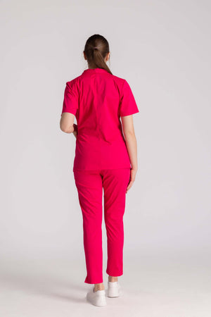 Costum Elastic Cleo - Inotex