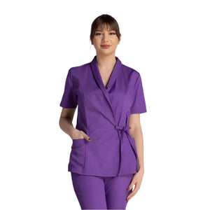 Bluza Elastica Cleo - Inotex