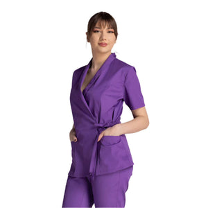 Bluza Elastica Cleo - Inotex