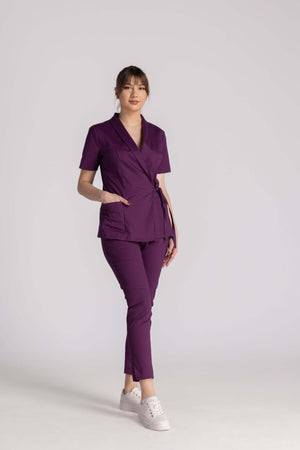 Costum Elastic Cleo - Inotex