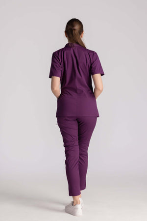 Costum Elastic Cleo - Inotex