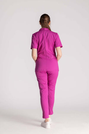 Costum Elastic Cleo - Inotex