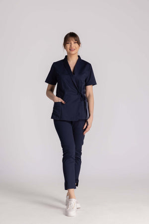 Costum Elastic Cleo - Inotex